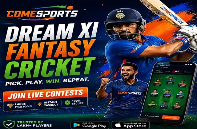 Bet317 (bet 317 login) fantasy cricket & matchday visual 1