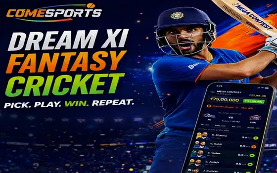 Bengaluru vs Kolkata on Bet317